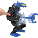 Fisher Price - Imaginext DC Super Friends Batman Toys Battling Robot Image 3