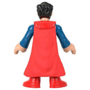 Fisher Price - Imaginext Dc Super Friends, Superman Image 6