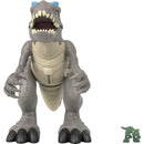 Fisher Price - Imaginext Jurassic World Indominus Rex Dinosaur Toy Image 5