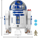 Fisher Price - Imaginext Star Wars Toy R2-D2 Image 6