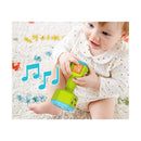 Fisher Price - Laugh & Learn Countin' Reps Dumbbell Image 7