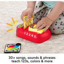 Fisher Price - Laugh & Learn Counting and Colors UNO Image 3