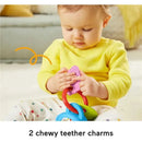 Fisher-Price - Laugh & Learn Digipuppy Image 4