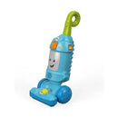 Fisher-Price Laugh & Learn Light-up Learning Vacuum Image 3