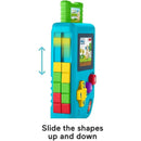 Fisher-Price - Laugh & Learn Lil' Gamer Image 4