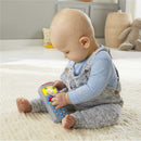 Fisher Price - Laugh & Learn Puppy's Remote with Light-up Screen Image 2