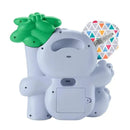 Fisher Price - Linkimals Counting Koala Image 6