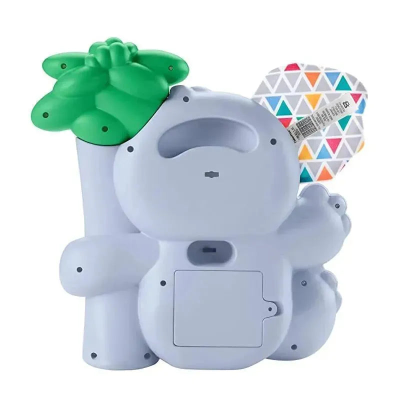 Fisher Price - Linkimals Counting Koala Image 6