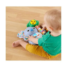 Fisher Price - Linkimals Counting Koala Image 2