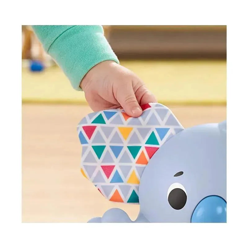 Fisher Price - Linkimals Counting Koala Image 4