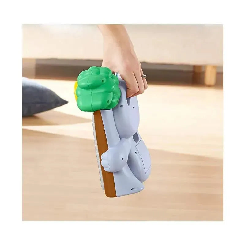 Fisher Price - Linkimals Counting Koala Image 5