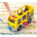 Fisher Price - Little People Toddler Learning Toy Image 3