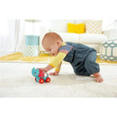 Fisher Price - Poppity Pop Elephant Image 3