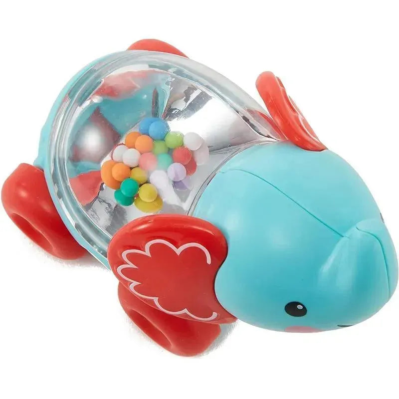 Fisher Price - Poppity Pop Elephant Image 4