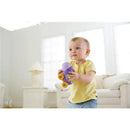 Fisher Price - Poppity Pop Hippo Image 2