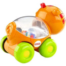 Fisher Price - Poppity Pop Tiger Image 3