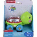 Fisher Price Poppty Pop Turtle Image 6