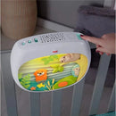 Fisher Price - Settle & Sleep Projection Image 2