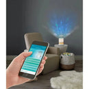Fisher-Price Smart Connect Deluxe Soother Image 5