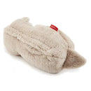 Fisher Price - Soothe ‘N Snuggle Otter Image 6