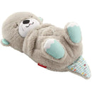 Fisher Price - Soothe ‘N Snuggle Otter Image 4