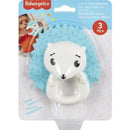 Fisher Price - Teething Time Hedgehog Image 4
