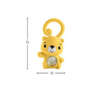 Fisher Price - Teething Time Leopard Image 2