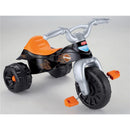 Fisher Price - Toddler Tricycle Harley-Davidson Tough Trike Image 7