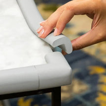 Foam Edge Guards - MacroBaby