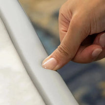 Foam Edge Guards - MacroBaby