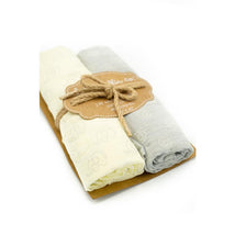 Forever Baby Muslin Swaddle Blankets Cotton Image 2