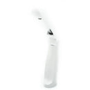Fortune Foldable UV Light Sanitizer/Germ Killing Light - UV Wand Image 6