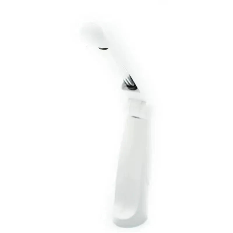 Fortune Foldable UV Light Sanitizer/Germ Killing Light - UV Wand Image 6