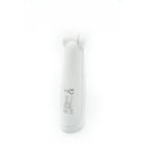Fortune Foldable UV Light Sanitizer/Germ Killing Light - UV Wand Image 7