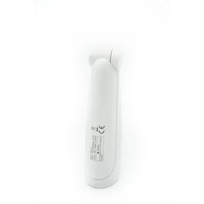 Fortune Foldable UV Light Sanitizer/Germ Killing Light - UV Wand Image 7
