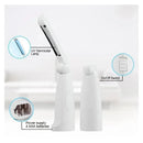 Fortune Foldable UV Light Sanitizer/Germ Killing Light - UV Wand Image 1