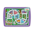 Fred & Friends - Dinner Winner Forest Plate Image 1