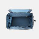 Freshly Picked - Convertible Classic Diaper Bag Backpack - Navy Image 7