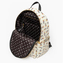 Freshly Picked - Disney Retro Mickey Mouse Classic City Backpack II  Image 5