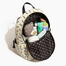 Freshly Picked - Disney Retro Mickey Mouse Classic City Backpack II  Image 7