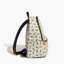 Freshly Picked - Disney Retro Mickey Mouse Mini Classic City Backpack Image 3