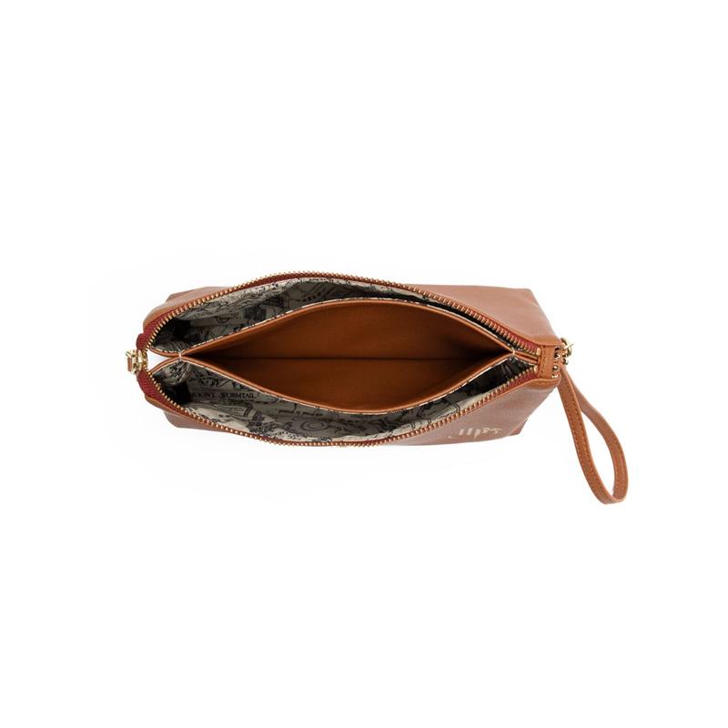 Freshly Picked - Harry Potter™ Classic Zip Pouch Image 5