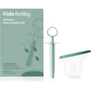 Frida Fertility - At-Home Insemination Set (Collection + Insertion System) Image 1