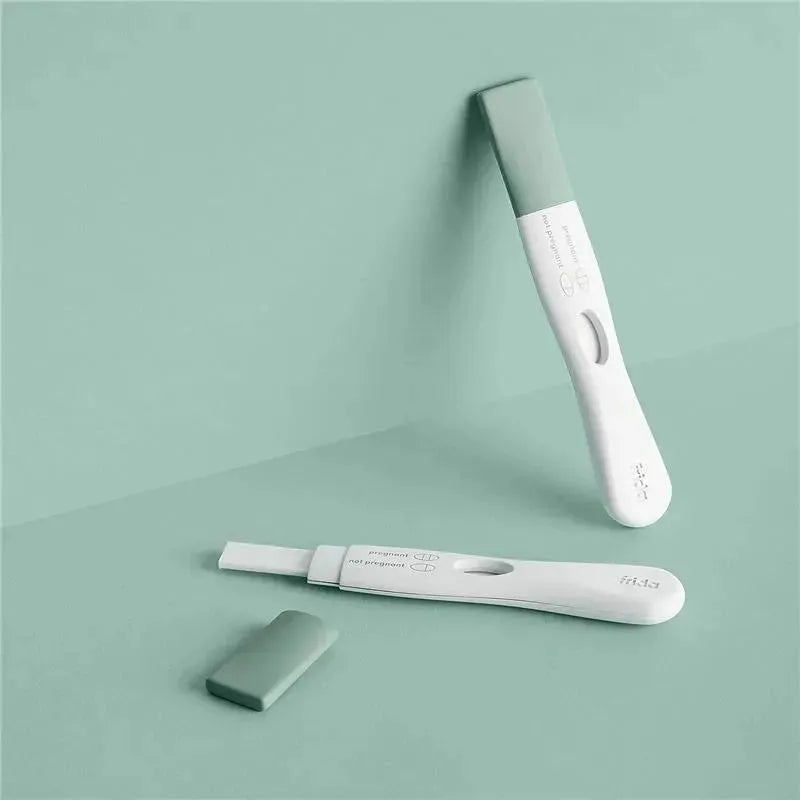 Frida Fertility - Early Detection Pregnancy Test, Over 99.9% Accurate Image 6