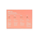 Frida Mom - 4Pk Pregnancy Skincare Body Relief Set for Stretch Marks Image 10
