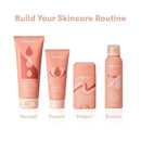 Frida Mom - 4Pk Pregnancy Skincare Body Relief Set for Stretch Marks Image 6