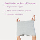 Frida Mom - 8Pk Boyshort Disposable Postpartum Underwear Image 5