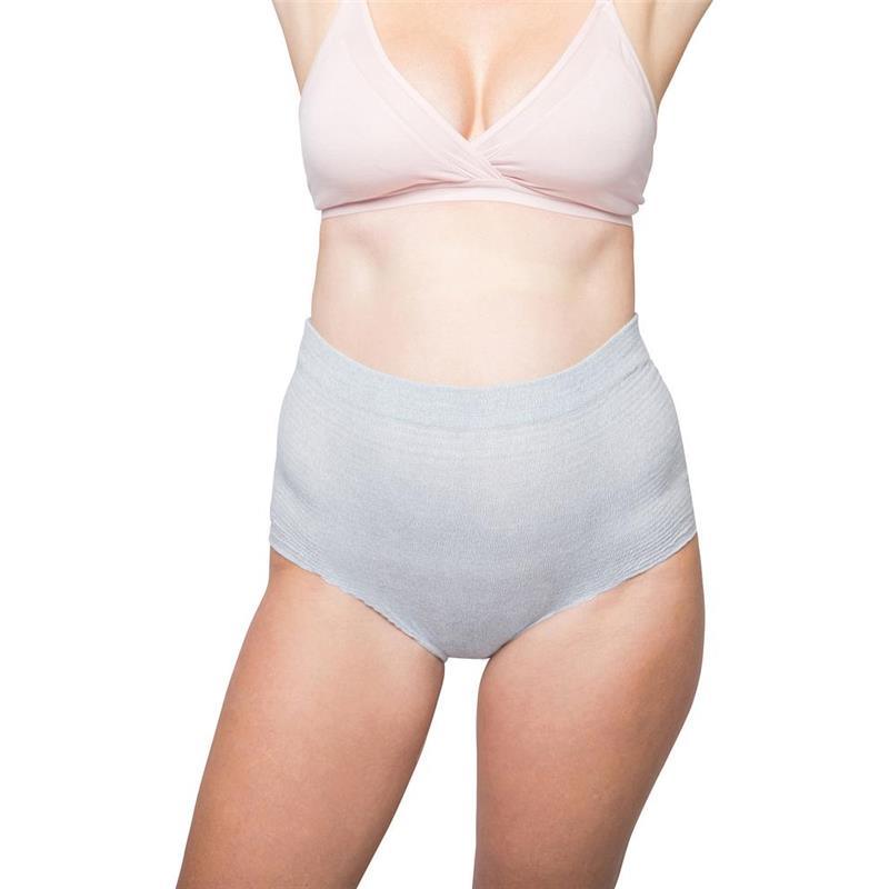 Frida Mom - 8Pk Disposable Underwear C-Section Image 1
