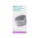 Frida Mom - Postpartum Abdominal Support Binder Image 1