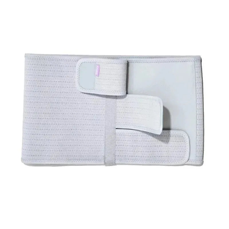 Frida Mom - Postpartum Abdominal Support Binder Image 2